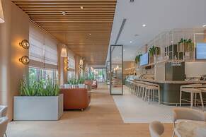 Fame Residence Lara & Spa - All Inclusive