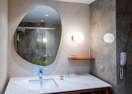 Fame Residence Lara & Spa - All Inclusive