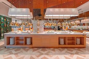 Fame Residence Lara & Spa - All Inclusive