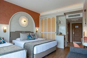 Fame Residence Lara & Spa - All Inclusive