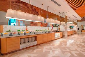 Fame Residence Lara & Spa - All Inclusive