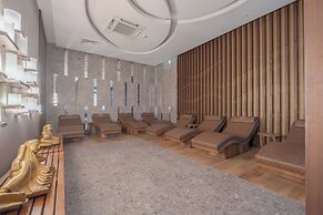 Fame Residence Lara & Spa - All Inclusive