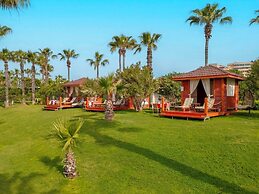 Fame Residence Lara & Spa - All Inclusive