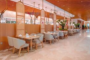 Fame Residence Lara & Spa - All Inclusive