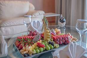 Fame Residence Lara & Spa - All Inclusive