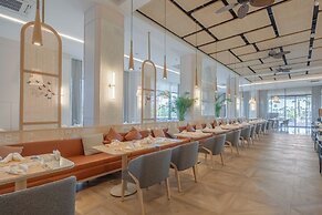 Fame Residence Lara & Spa - All Inclusive