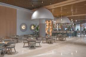 Fame Residence Lara & Spa - All Inclusive