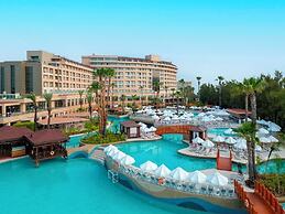 Fame Residence Lara & Spa - All Inclusive