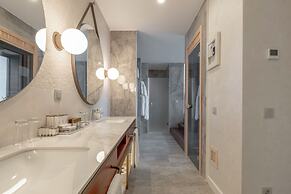 Fame Residence Lara & Spa - All Inclusive