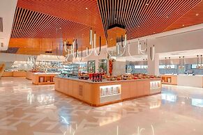 Fame Residence Lara & Spa - All Inclusive