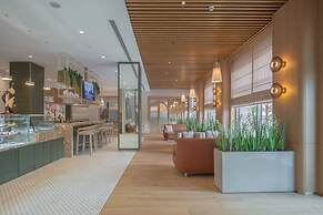 Fame Residence Lara & Spa - All Inclusive