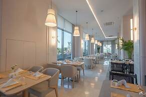 Fame Residence Lara & Spa - All Inclusive