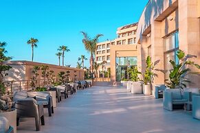 Fame Residence Lara & Spa - All Inclusive