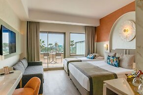 Fame Residence Lara & Spa - All Inclusive