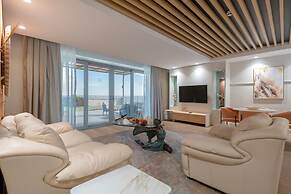 Fame Residence Lara & Spa - All Inclusive