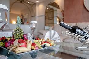 Fame Residence Lara & Spa - All Inclusive