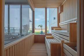 Fame Residence Lara & Spa - All Inclusive