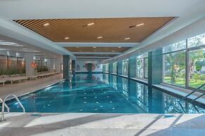 Fame Residence Lara & Spa - All Inclusive