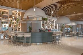 Fame Residence Lara & Spa - All Inclusive