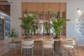 Fame Residence Lara & Spa - All Inclusive