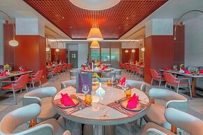 Fame Residence Lara & Spa - All Inclusive