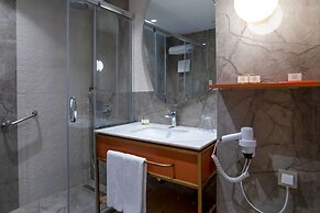 Fame Residence Lara & Spa - All Inclusive