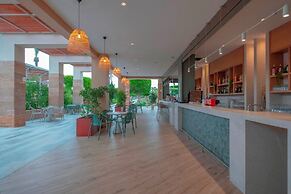 Fame Residence Lara & Spa - All Inclusive