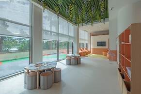 Fame Residence Lara & Spa - All Inclusive