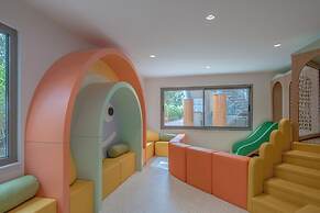 Fame Residence Lara & Spa - All Inclusive