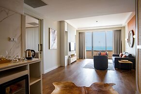 Fame Residence Lara & Spa - All Inclusive