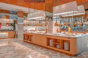 Fame Residence Lara & Spa - All Inclusive