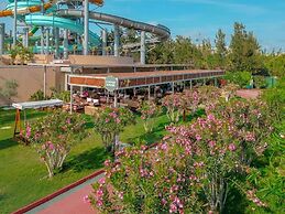 Fame Residence Lara & Spa - All Inclusive