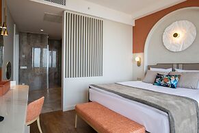 Fame Residence Lara & Spa - All Inclusive