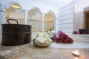 Fame Residence Lara & Spa - All Inclusive