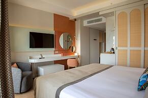 Fame Residence Lara & Spa - All Inclusive