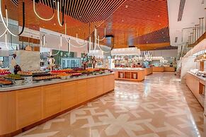 Fame Residence Lara & Spa - All Inclusive