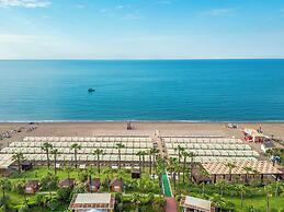 Fame Residence Lara & Spa - All Inclusive