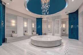 Fame Residence Lara & Spa - All Inclusive