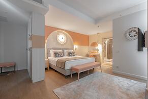 Fame Residence Lara & Spa - All Inclusive