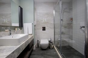 Fame Residence Lara & Spa - All Inclusive