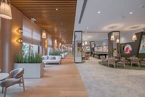 Fame Residence Lara & Spa - All Inclusive