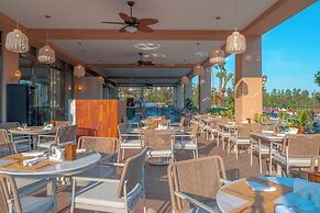 Fame Residence Lara & Spa - All Inclusive