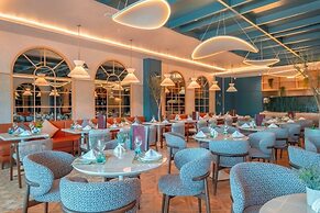 Fame Residence Lara & Spa - All Inclusive