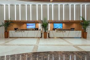 Fame Residence Lara & Spa - All Inclusive