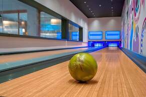 Fame Residence Lara & Spa - All Inclusive