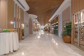 Fame Residence Lara & Spa - All Inclusive