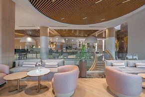 Fame Residence Lara & Spa - All Inclusive