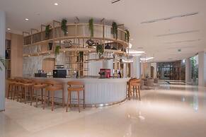 Fame Residence Lara & Spa - All Inclusive