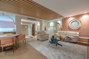 Fame Residence Lara & Spa - All Inclusive