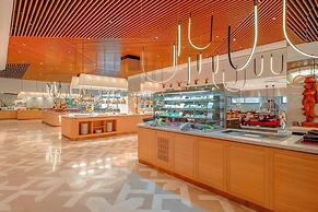 Fame Residence Lara & Spa - All Inclusive